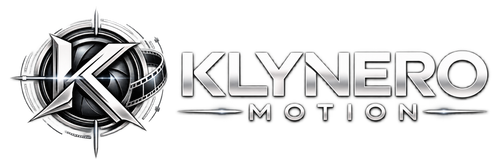 Klynero Motion