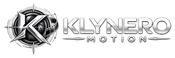 Klynero Motion